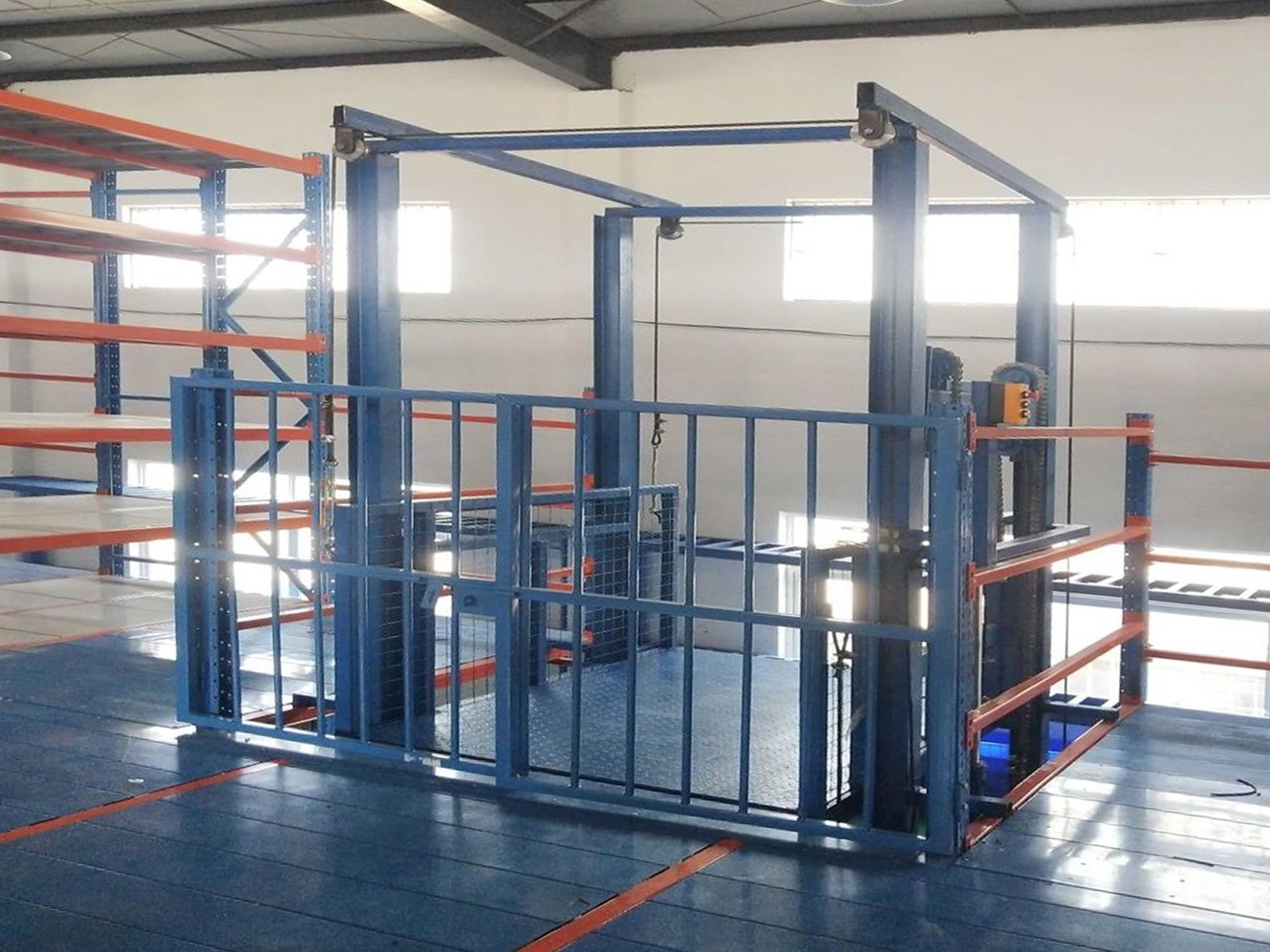 ����ʽ��������